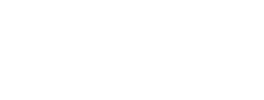 Livraison Pizza Évreux